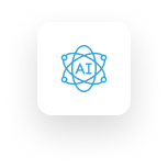 ai icon