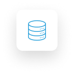 database icon